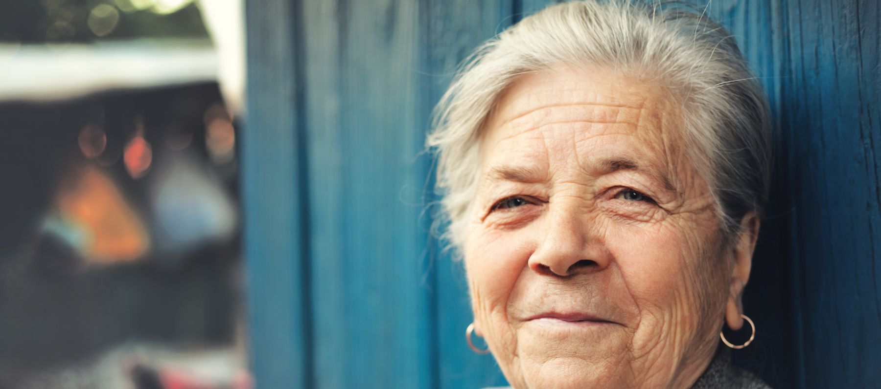 ThinkPlacer is reframing ageing for a better aged care system