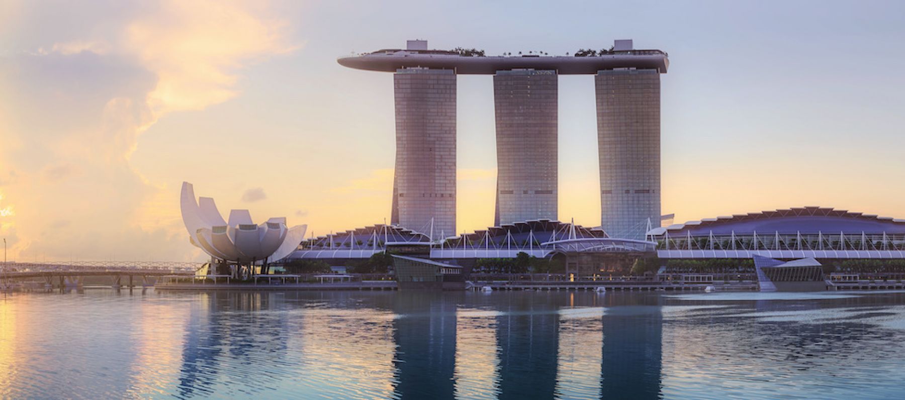 ThinkPlace has 3 big ideas for the future of Singapore