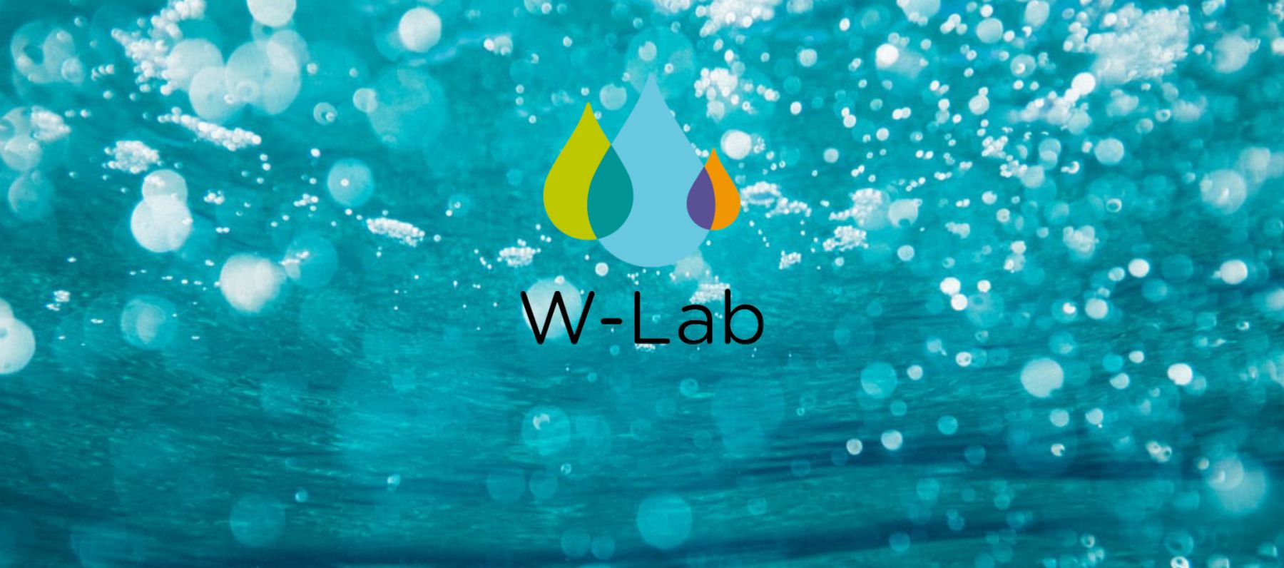 ThinkPlace is partnering with the WSAA and Isle Utilities to launch W-Lab